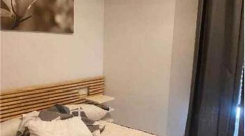 Foto 5 de Apartament en venda a Plaza de Toros, Cádiz