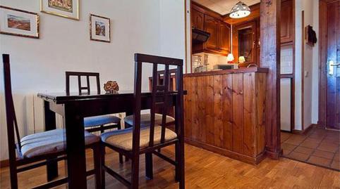 Photo 2 of Apartment to rent in Baqueira, Lleida