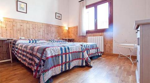 Photo 3 of Apartment to rent in Baqueira, Lleida