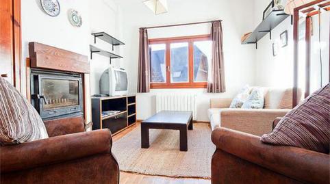 Photo 4 of Apartment to rent in Baqueira, Lleida