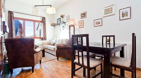 Photo 5 of Apartment to rent in Baqueira, Lleida