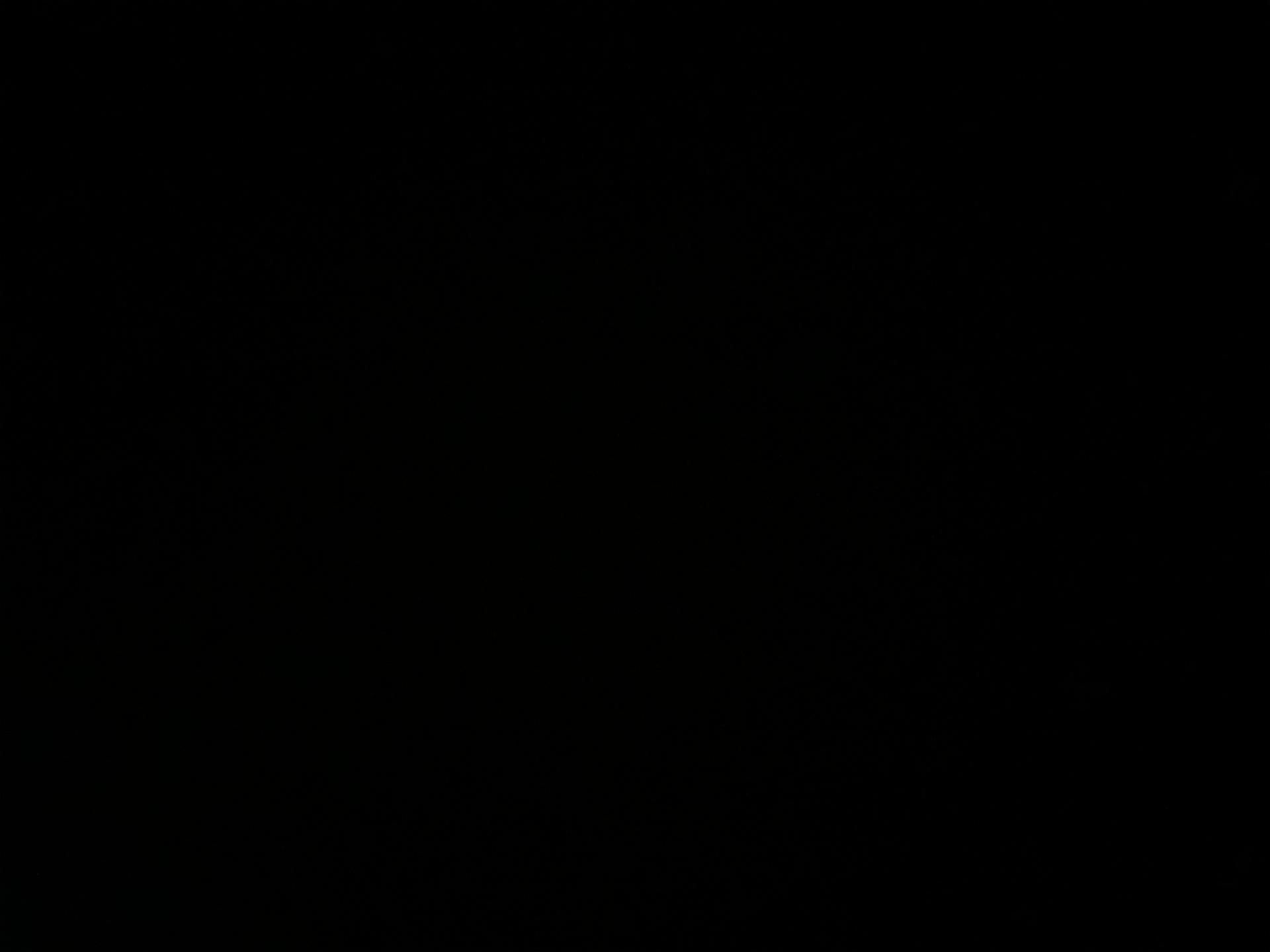 Pis de lloguer en Adra amb Aire condicionat, Terrassa i Moblat