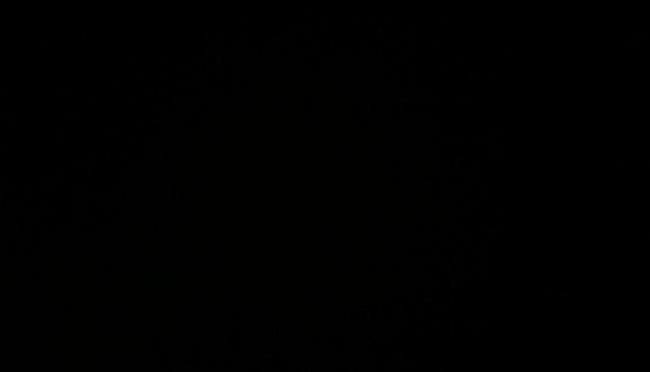 Foto 1 de Pis de lloguer a Calle Niño de la Huerta, 2, Adra, Almería