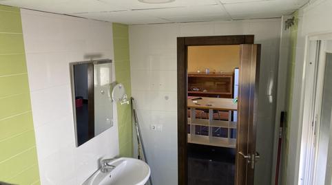 Foto 5 de Pis de lloguer a Calle Niño de la Huerta, 2, Adra, Almería