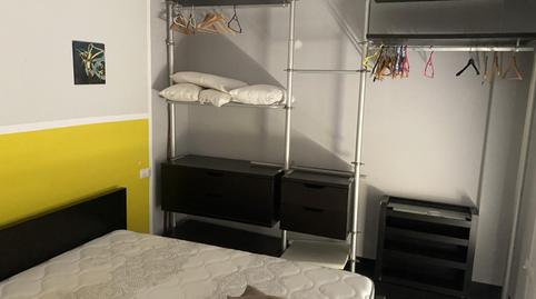 Foto 4 de Pis de lloguer a Calle Niño de la Huerta, 2, Adra, Almería