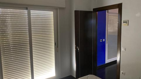 Foto 2 de Pis de lloguer a Calle Niño de la Huerta, 2, Adra, Almería