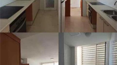 Photo 4 of Flat to rent in Cala Major, Illes Balears