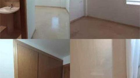 Photo 2 of Flat to rent in Cala Major, Illes Balears