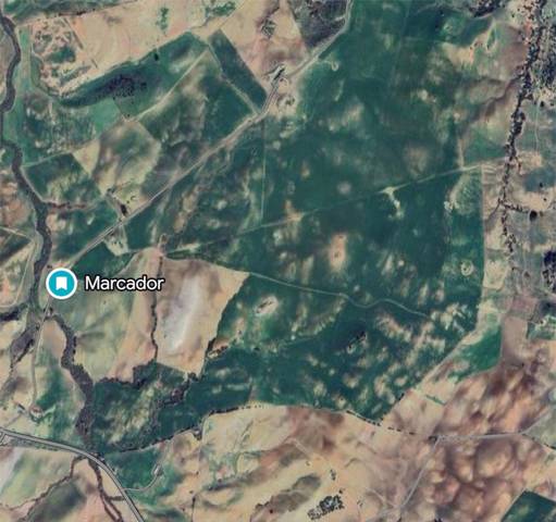 Terreno en Venta en Plaza del Altozano, 15 en Centro