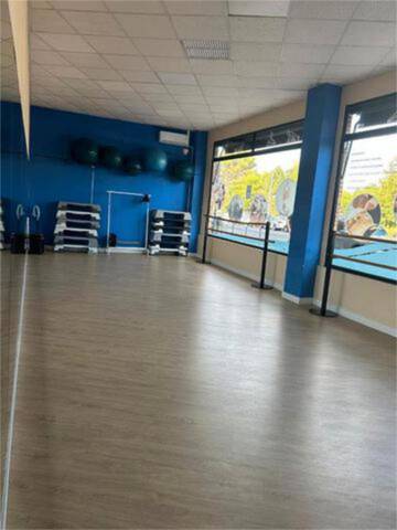 Local comercial en Alquiler en El Puerto