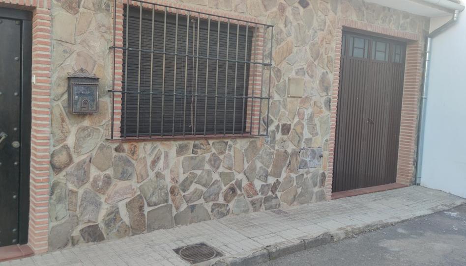 Planta baja for sale in Plaza de Atenas, 2, Mollina, Málaga - image 1 Photo 1 of Planta baja for sale in Plaza de Atenas, 2, Mollina, Málaga