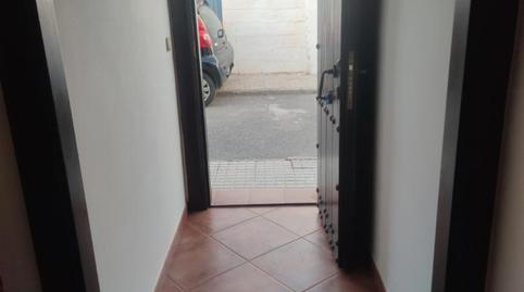 Planta baja for sale in Plaza de Atenas, 2, Mollina, Málaga - image 2 Photo 2 of Planta baja for sale in Plaza de Atenas, 2, Mollina, Málaga