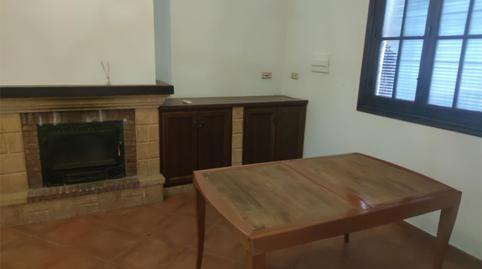 Planta baja for sale in Plaza de Atenas, 2, Mollina, Málaga - image 4 Photo 4 of Planta baja for sale in Plaza de Atenas, 2, Mollina, Málaga