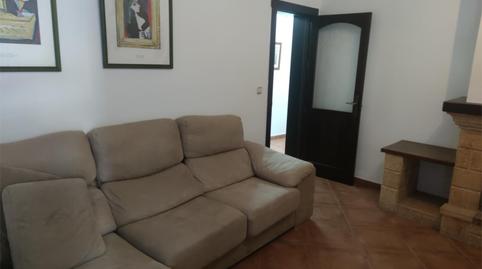 Planta baja for sale in Plaza de Atenas, 2, Mollina, Málaga - image 5 Photo 5 of Planta baja for sale in Plaza de Atenas, 2, Mollina, Málaga