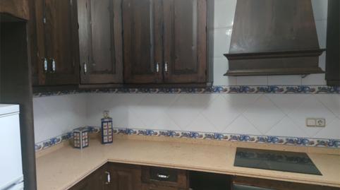 Planta baja for sale in Plaza de Atenas, 2, Mollina, Málaga - image 3 Photo 3 of Planta baja for sale in Plaza de Atenas, 2, Mollina, Málaga