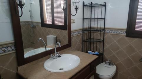 Photo 3 of Planta baja for sale in Plaza de Atenas, 2, Mollina, Málaga