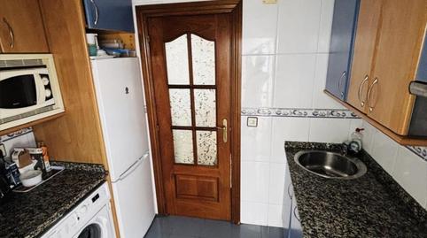 Pis en venda a Calle Edison, 17, San Bernardo, Salamanca - imatge 3 Foto 3 de Pis en venda a Calle Edison, 17, San Bernardo, Salamanca