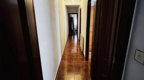 Pis en venda a Calle Edison, 17, San Bernardo, Salamanca - imatge 4 Foto 4 de Pis en venda a Calle Edison, 17, San Bernardo, Salamanca