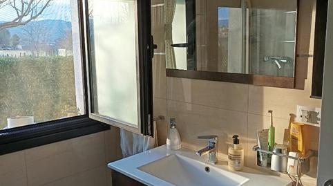 Foto 2 de Casa o xalet en venda a Lugar Pazos, 99, Verín, Ourense