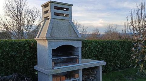 Foto 3 de Casa o xalet en venda a Lugar Pazos, 99, Verín, Ourense