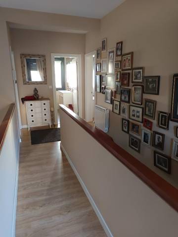 Casa-chalet en Venta en Lugar Pazos, 99 en Verín