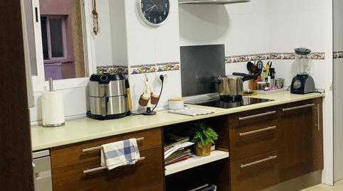 Foto 4 de Pis en venda a Calle Reyes Católicos, 18, Centro, Cádiz