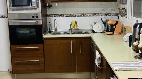 Foto 5 de Pis en venda a Calle Reyes Católicos, 18, Centro, Cádiz