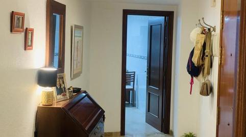 Foto 3 de Pis en venda a Calle Reyes Católicos, 18, Centro, Cádiz