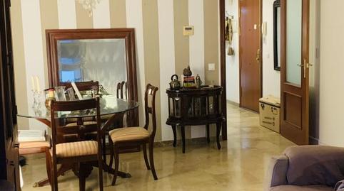 Foto 2 de Pis en venda a Calle Reyes Católicos, 18, Centro, Cádiz