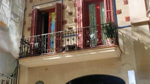 Attic for sale in Carrer de València, 149, L'Antiga Esquerra de l'Eixample, Barcelona - image 4 Photo 4 of Attic for sale in Carrer de València, 149, L'Antiga Esquerra de l'Eixample, Barcelona