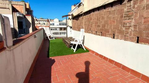 Attic for sale in Carrer de València, 149, L'Antiga Esquerra de l'Eixample, Barcelona - image 2 Photo 2 of Attic for sale in Carrer de València, 149, L'Antiga Esquerra de l'Eixample, Barcelona