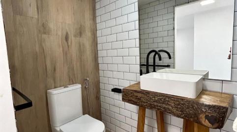 Photo 3 of Single-family semi-detached to share in Carrer de Sardenya, 5, La Maurina, Barcelona