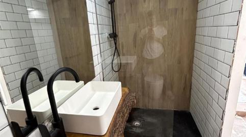 Photo 2 of Single-family semi-detached to share in Carrer de Sardenya, 5, La Maurina, Barcelona