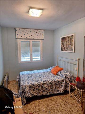 Piso en Venta en Villanueva de la Vera