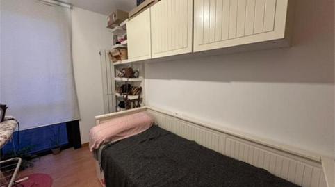 Foto 4 de Pis per a compartir a Someso - Matogrande, A Coruña