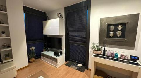 Foto 3 de Pis per a compartir a Someso - Matogrande, A Coruña