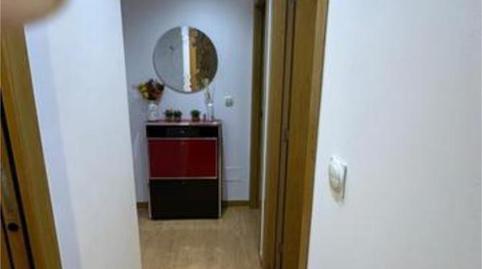 Foto 2 de Pis per a compartir a Someso - Matogrande, A Coruña