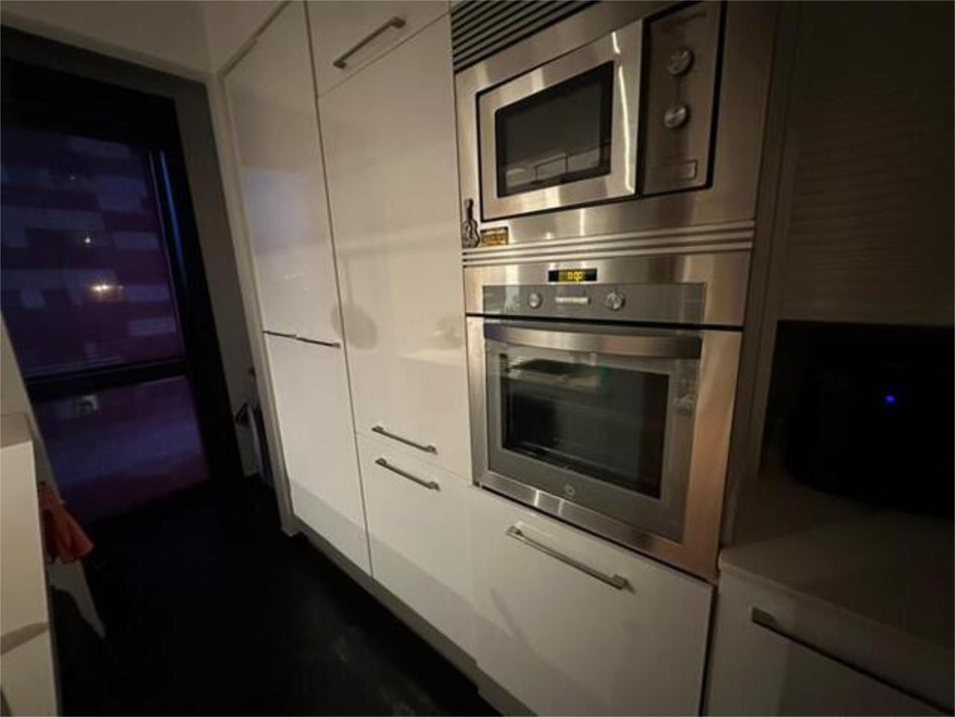 Pis per a compartir a Someso - Matogrande