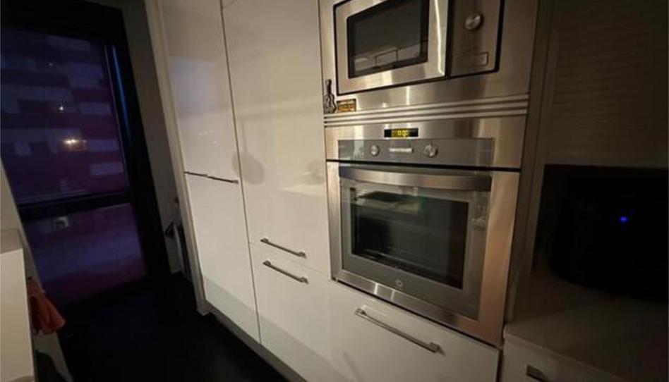 Foto 1 de Pis per a compartir a Someso - Matogrande, A Coruña