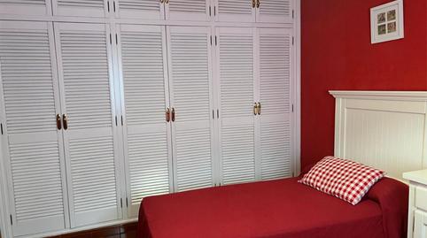 Pis de lloguer a Calle Tres Fuentes, 27, Baeza, Jaén - imatge 3 Foto 3 de Pis de lloguer a Calle Tres Fuentes, 27, Baeza, Jaén