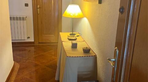 Pis de lloguer a Calle Tres Fuentes, 27, Baeza, Jaén - imatge 4 Foto 4 de Pis de lloguer a Calle Tres Fuentes, 27, Baeza, Jaén