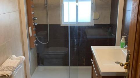 Pis de lloguer a Calle Tres Fuentes, 27, Baeza, Jaén - imatge 5 Foto 5 de Pis de lloguer a Calle Tres Fuentes, 27, Baeza, Jaén