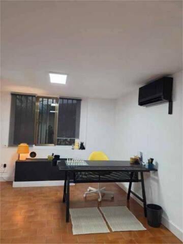 Oficina en Alquiler en Foners