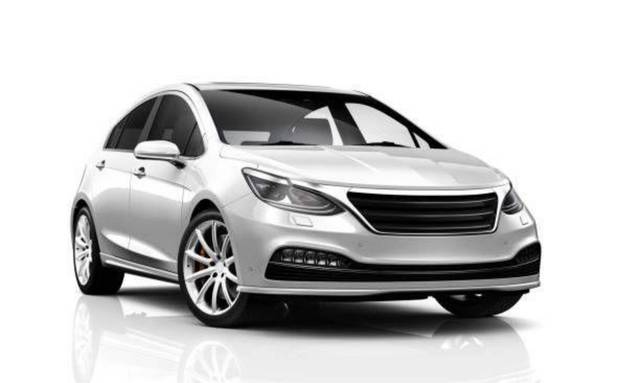 Garaje en Alquiler en Erialdea / Centro