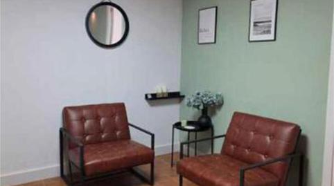 Office to rent in Foners, Illes Balears - image 5 Photo 5 of Office to rent in Foners, Illes Balears