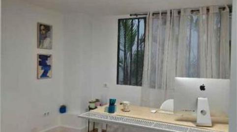 Office to rent in Foners, Illes Balears - image 4 Photo 4 of Office to rent in Foners, Illes Balears