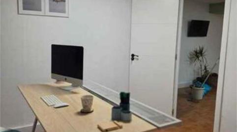 Office to rent in Foners, Illes Balears - image 3 Photo 3 of Office to rent in Foners, Illes Balears