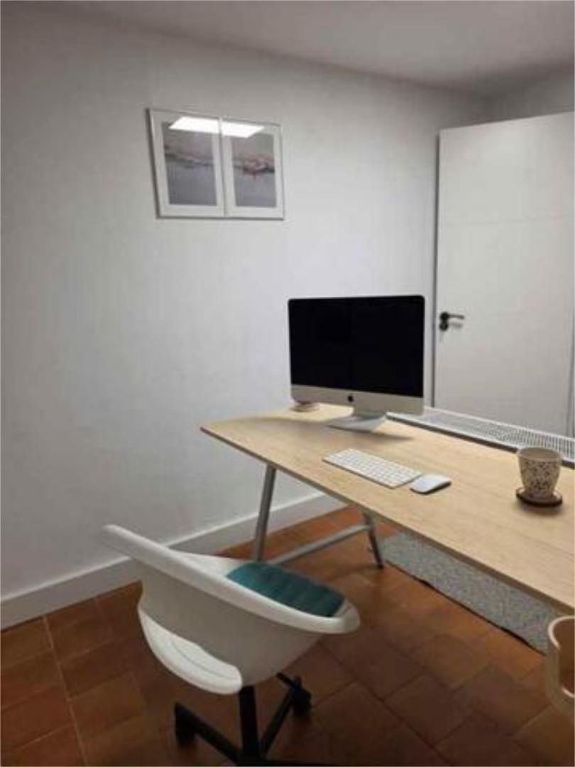 Office to rent in  Palma de Mallorca