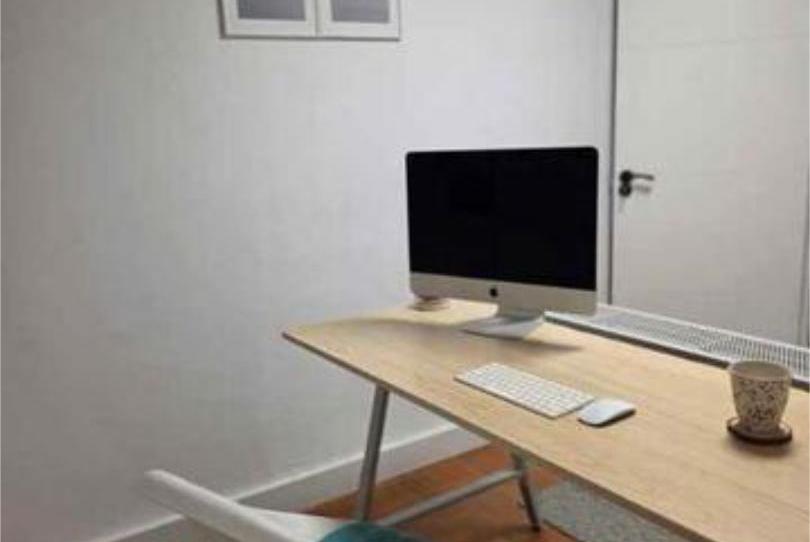 Office to rent in Foners, Illes Balears - image 1 Photo 1 of Office to rent in Foners, Illes Balears