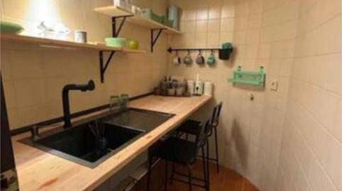 Office to rent in Foners, Illes Balears - image 2 Photo 2 of Office to rent in Foners, Illes Balears